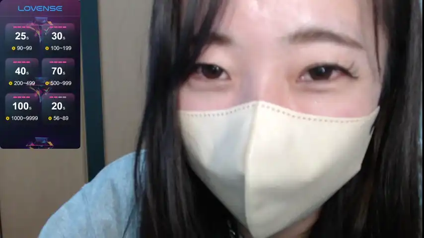 Rio_chan_ – Stripchat Record Video – 2025-08-09 12:03:12