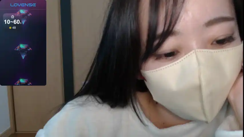 Rio_chan_ – Stripchat Record Video – 2026-07-23 06:05:35