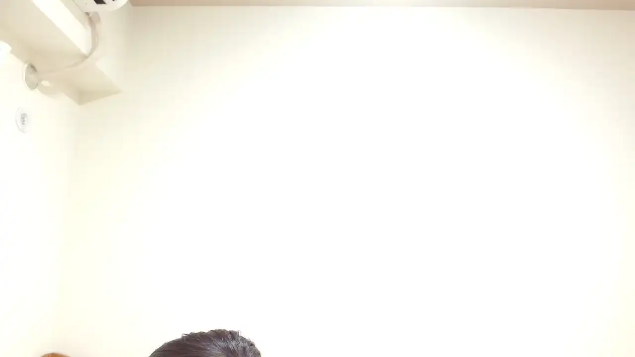 Sachika22 – Sakuralive Record Video – 2025-05-16 20:38:40