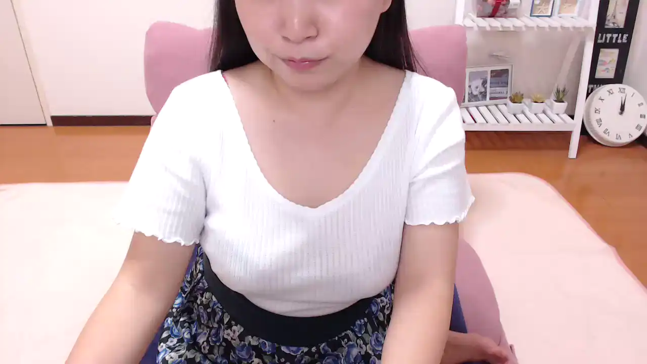 Sachika22 – Sakuralive Record Video – 2025-10-17 18:45:07