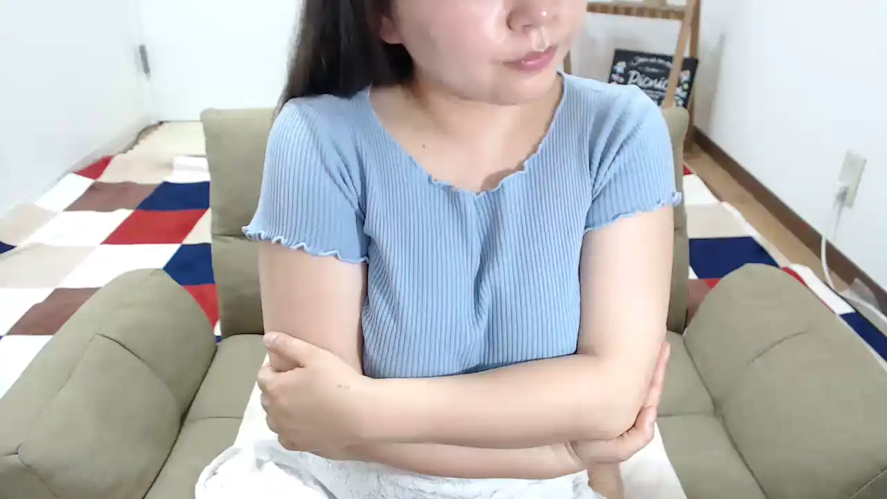 Sachika22 – Sakuralive Record Video – 2025-05-02 20:19:17