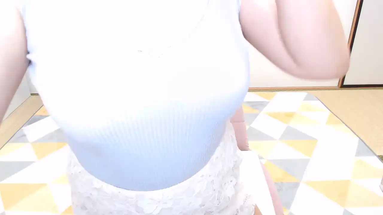 Sachika22 – Sakuralive Record Video – 2026-03-11 02:04:47
