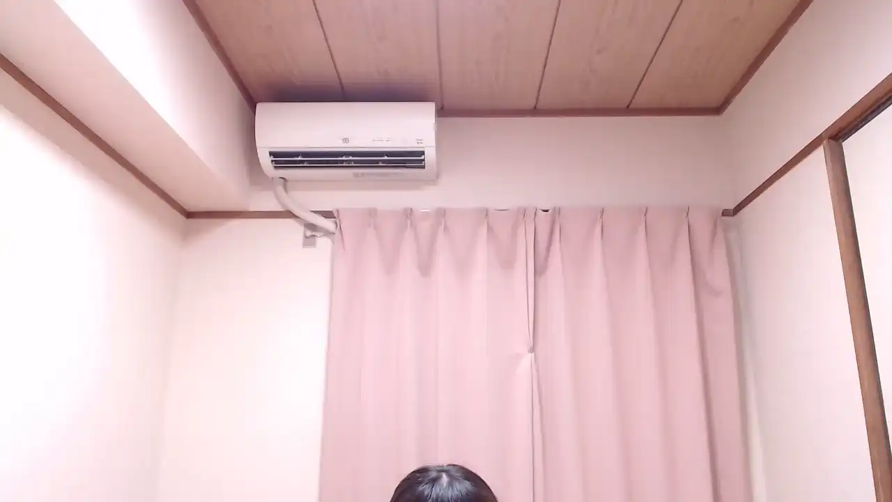 Sachika22 – Sakuralive Record Video – 2025-03-20 03:08:48