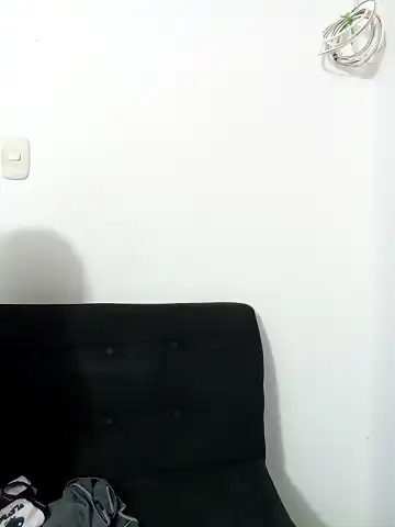 Sarati_rado – Stripchat Record Video – 2025-08-20 21:39:35