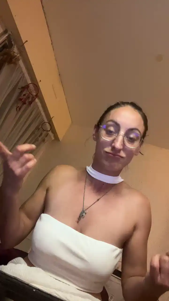 Sexy02sexy09 – Cam4 Record Video – 2025-08-16 13:12:05