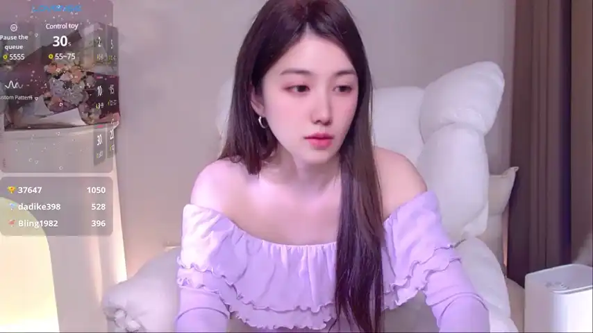 Ava-11 – Stripchat Record Video – 2025-03-11 09:46:10