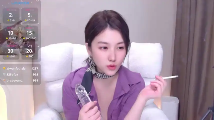 Ava-11 – Stripchat Record Video – 2025-09-18 09:31:10