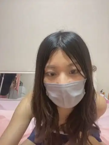 Aya-aya – Stripchat Record Video – 2025-02-20 00:29:43