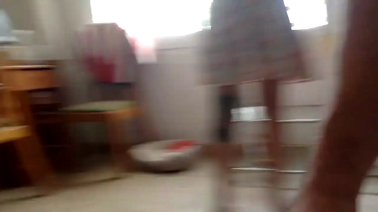 Chloee – Amateur.tv Record Video – 2025-06-23 21:51:27