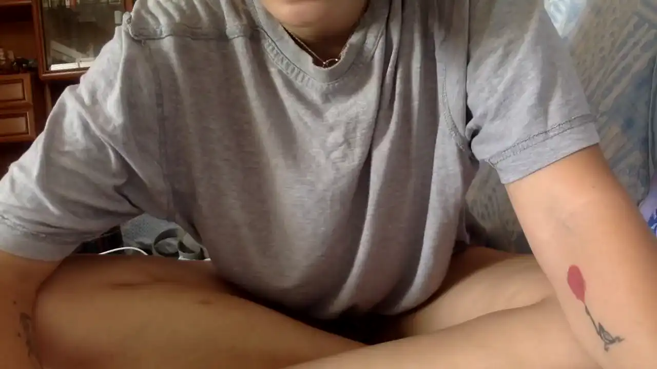 Chloee – Amateur.tv Record Video – 2026-03-10 03:43:14