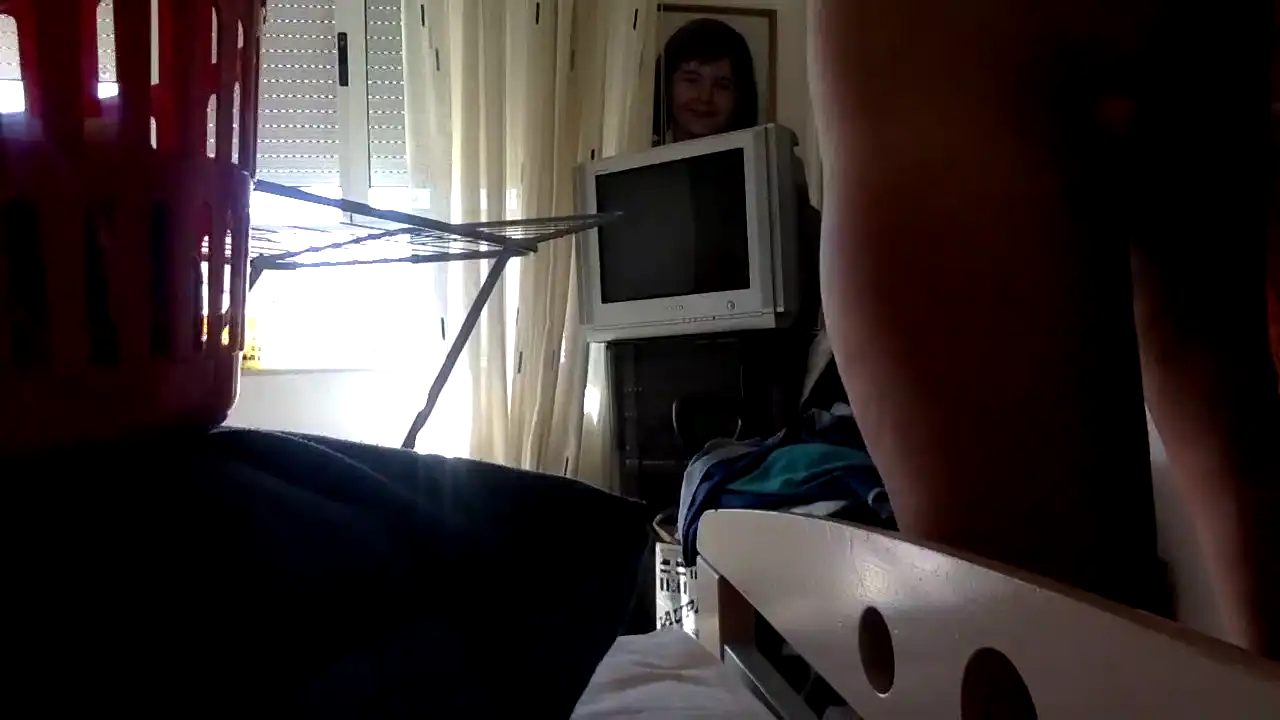 Chloee – Amateur.tv Record Video – 2025-07-05 23:06:04