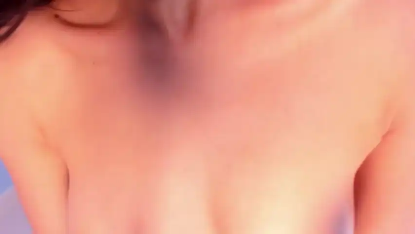 Elianecash – Bongacams Record Video – 2025-04-03 12:08:55
