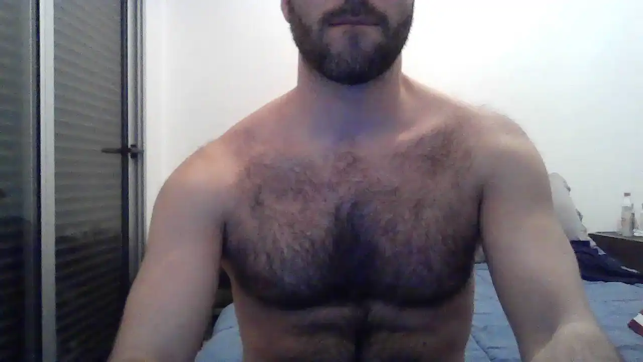 Feeer333 – Cam4 Record Video – 2025-01-17 21:49:15