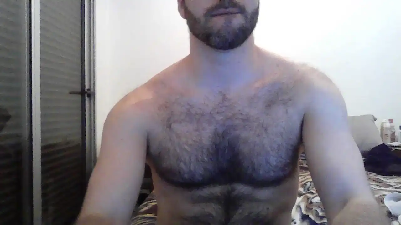 Feeer333 – Cam4 Record Video – 2025-04-11 12:37:36