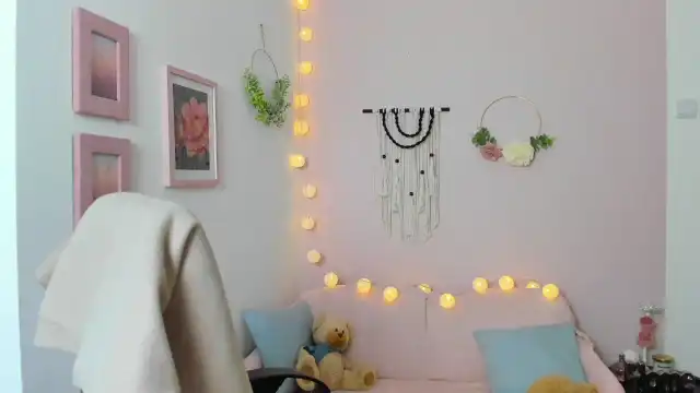 Gia_lopez18 – Myfreecams Record Video – 2026-07-18 04:35:56
