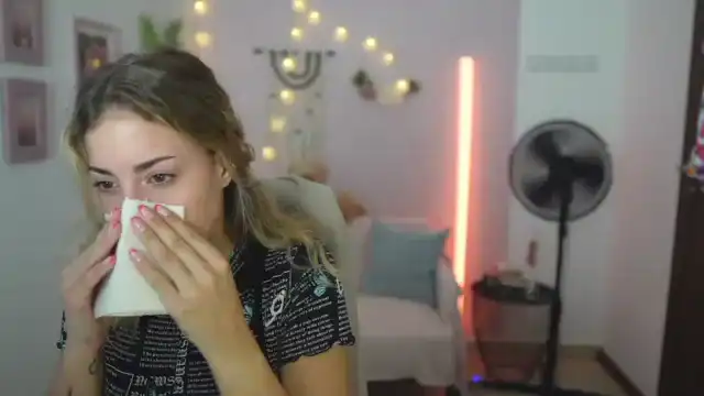 Gia_lopez18 – Myfreecams Record Video – 2026-04-19 09:00:17