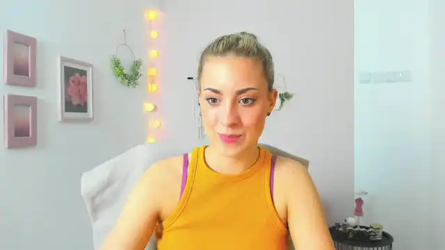Gia_lopez18 – Myfreecams Record Video – 2026-05-20 03:31:02