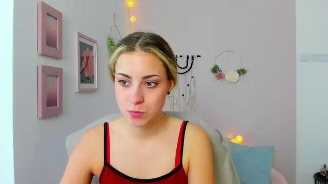 Gia_lopez18 – Myfreecams Record Video – 2025-04-18 14:26:46