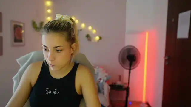 Gia_lopez18 – Myfreecams Record Video – 2025-04-14 20:14:11