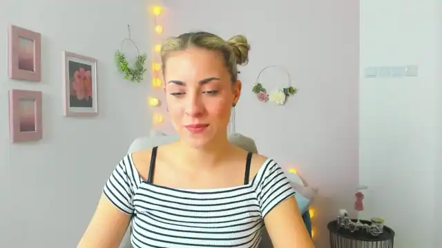 Gia_lopez18 – Myfreecams Record Video – 2025-11-06 05:12:38
