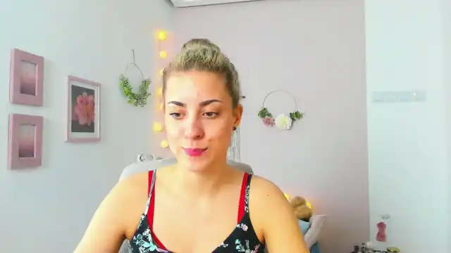 Gia_lopez18 – Myfreecams Record Video – 2026-07-26 23:16:39