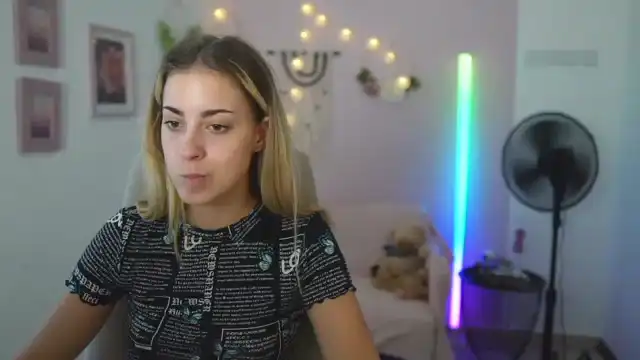Gia_lopez18 – Myfreecams Record Video – 2026-07-06 20:58:05
