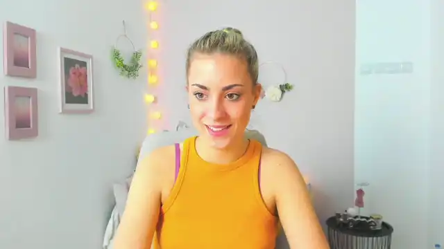 Gia_lopez18 – Myfreecams Record Video – 2025-08-03 08:50:55