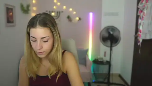 Gia_lopez18 – Myfreecams Record Video – 2025-03-01 07:15:08