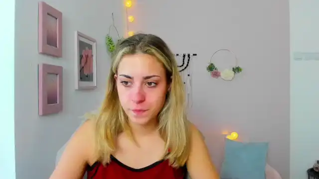 Gia_lopez18 – Myfreecams Record Video – 2025-02-06 20:03:03