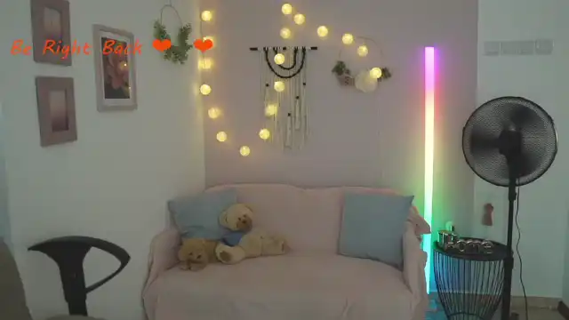 Gia_lopez18 – Myfreecams Record Video – 2025-04-10 00:32:15