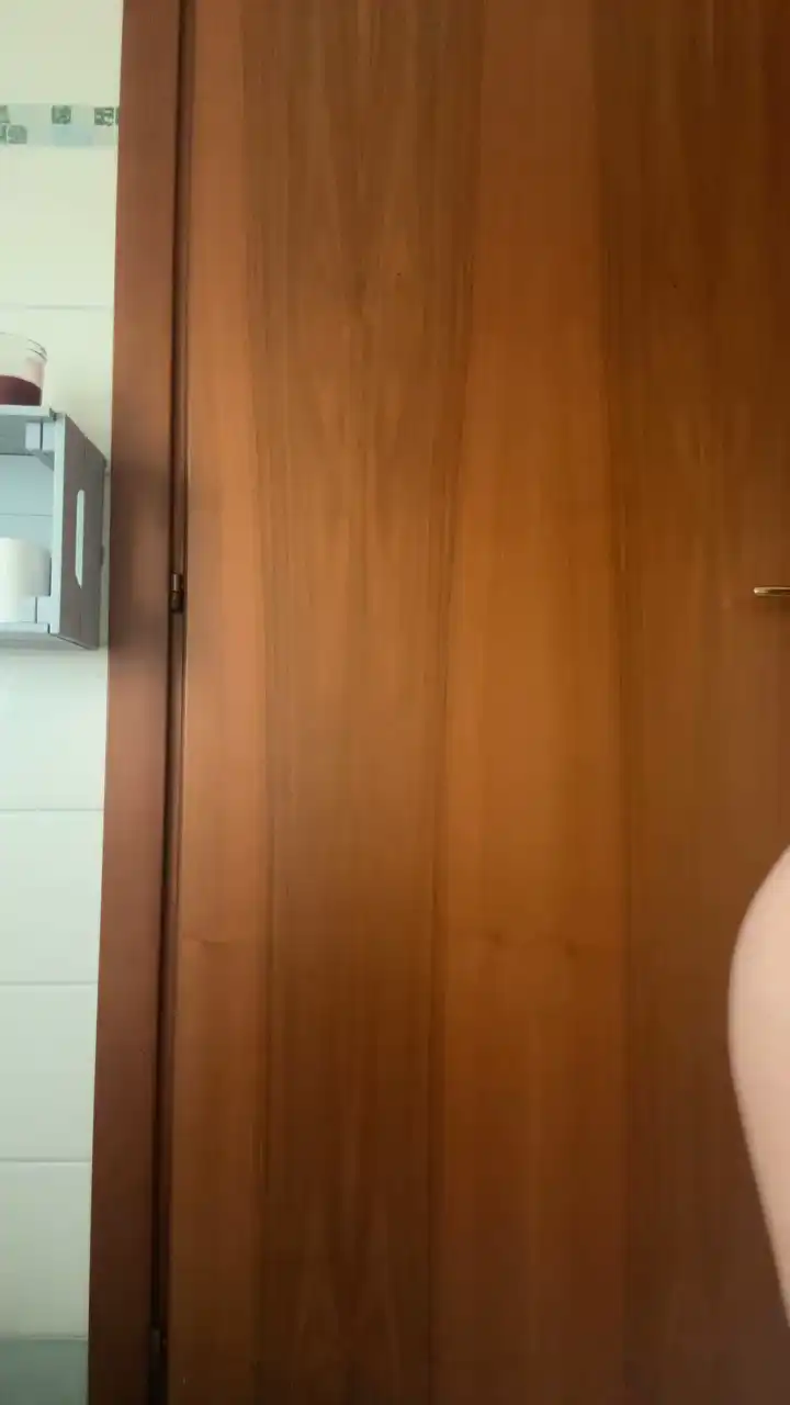 Golosa9891 – Cam4 Record Video – 2025-01-15 02:11:02
