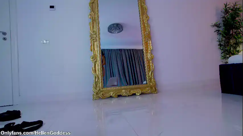Indiansweety – Chaturbate Record Video – 2025-12-25 06:45:20
