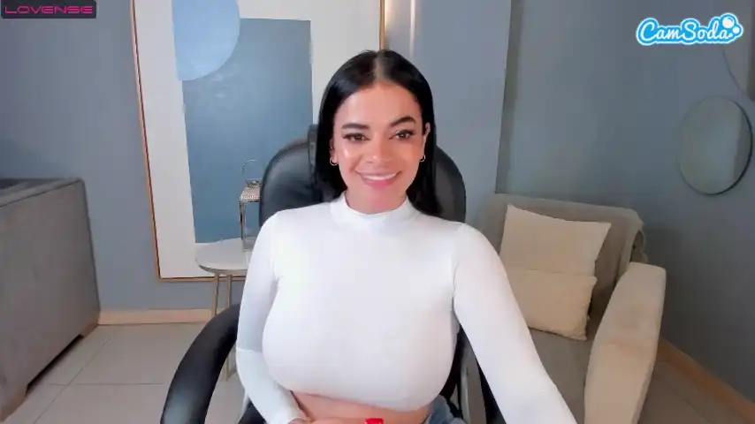 Jennifer-rodriguez – Camsoda Record Video – 2025-04-15 10:29:46