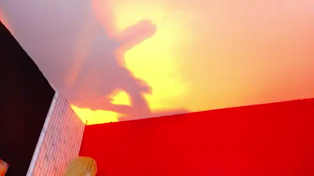 Mikasahack – Myfreecams Record Video – 2025-06-04 20:27:29