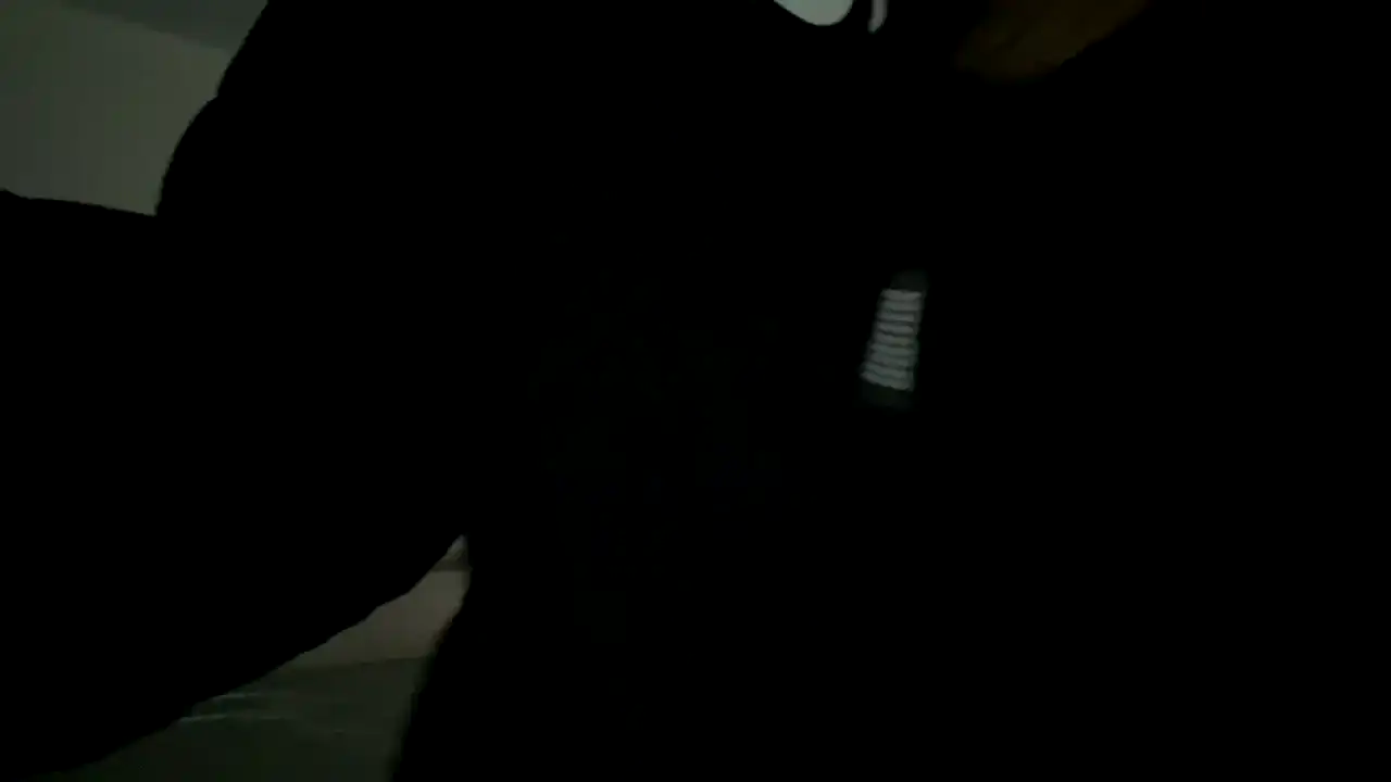 Milanagreen – Myfreecams Record Video – 2026-04-13 04:02:40