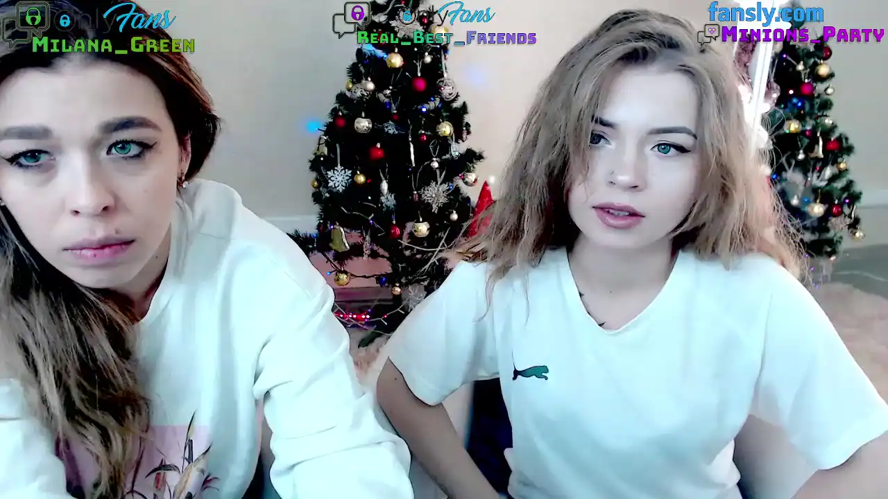 Milanagreen – Myfreecams Record Video – 2025-06-13 01:00:07