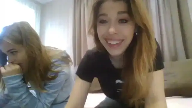 Milanagreen – Myfreecams Record Video – 2025-01-23 18:53:07
