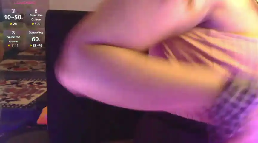 Mishqa – Stripchat Record Video – 2025-05-04 11:34:26