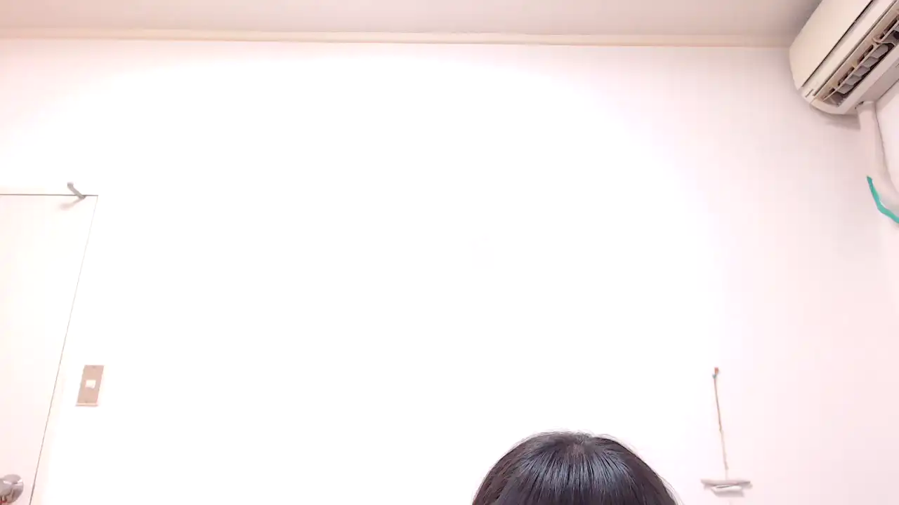 Sachika22 – Sakuralive Record Video – 2025-07-22 00:28:54