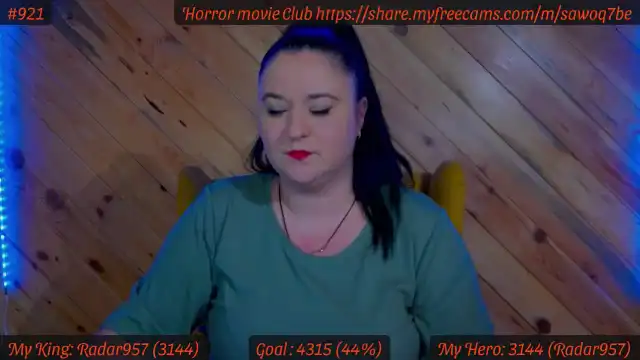 Sensualcrissa – Myfreecams Record Video – 2026-05-30 16:53:04