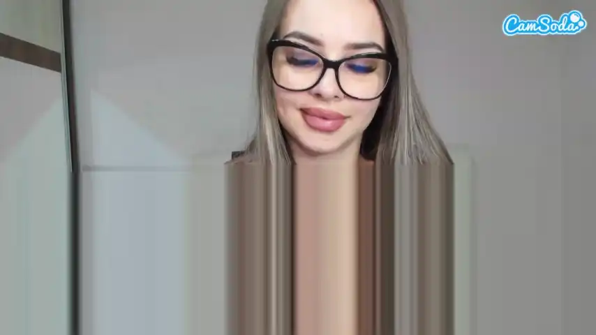 Ynesbritney – Camsoda Record Video – 2025-05-27 01:43:21