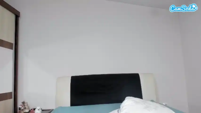 Ynesbritney – Camsoda Record Video – 2025-02-09 22:28:54