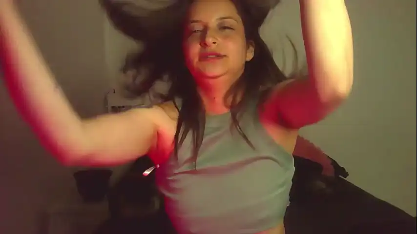 Ammerose – Chaturbate Record Video – 2025-01-10 12:35:49
