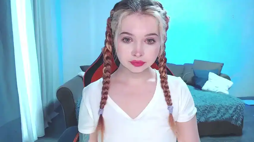 Antarinda – Bongacams Record Video – 2025-10-17 07:57:09
