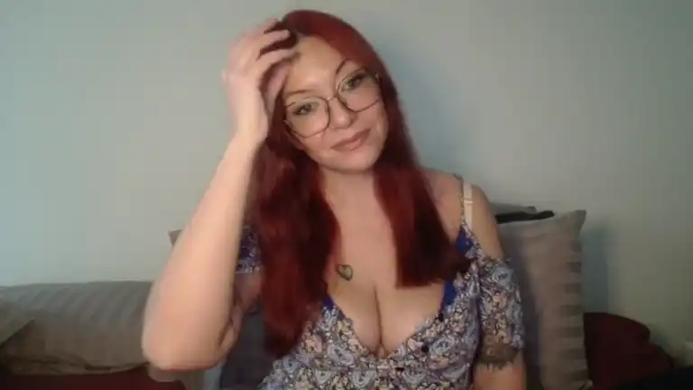 Cat_xx – Streamate Record Video – 2025-02-19 04:04:51