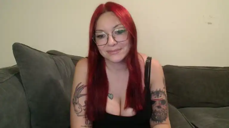 Cat_xx – Streamate Record Video – 2025-06-11 10:49:30