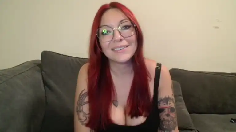Cat_xx – Streamate Record Video – 2025-07-01 02:24:03