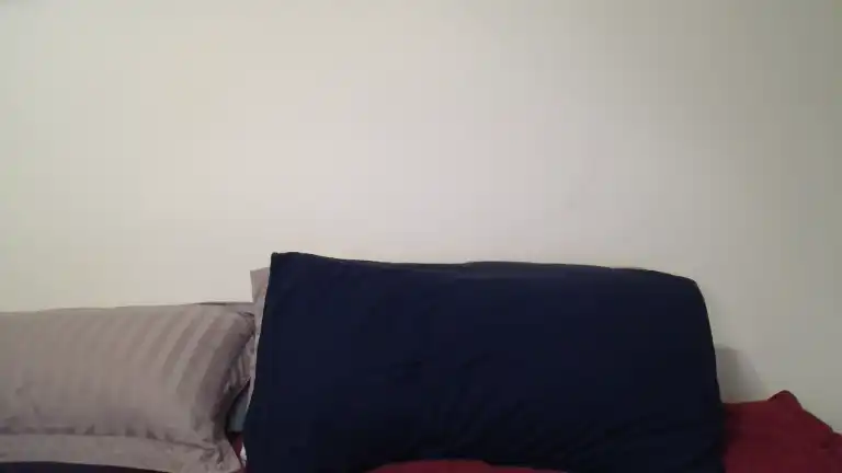 Cat_xx – Streamate Record Video – 2025-03-06 11:57:19