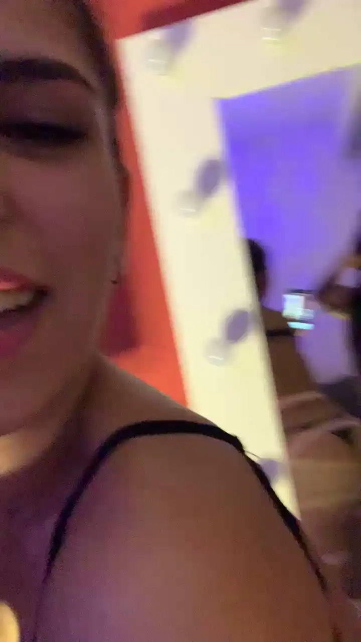 Catamiamor – Cam4 Record Video – 2026-07-16 01:10:52