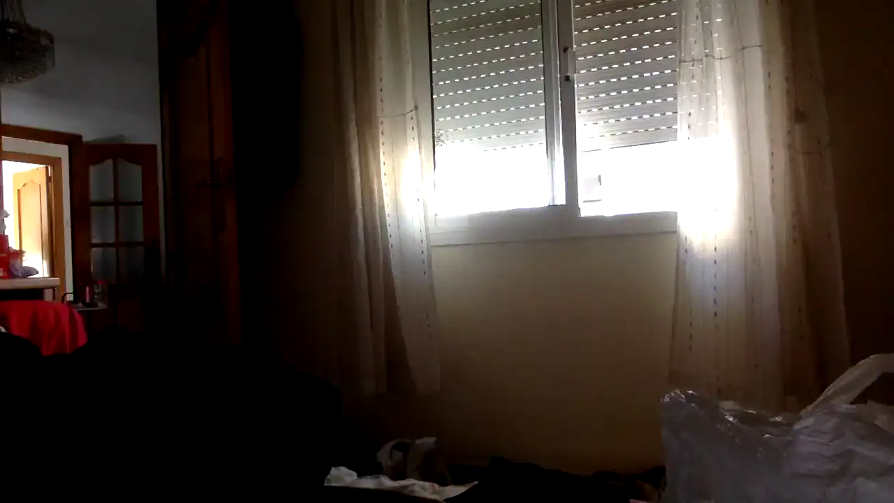 Chloee – Amateur.tv Record Video – 2025-06-02 23:00:48